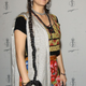 Image for article titled The Dramatic Transformation Of A Mexican-American Singer